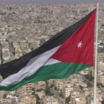 الأردن يتقدم 14 مرتبة بالمؤشر السنوي لحرية الصحافة العالمي لعام 2024