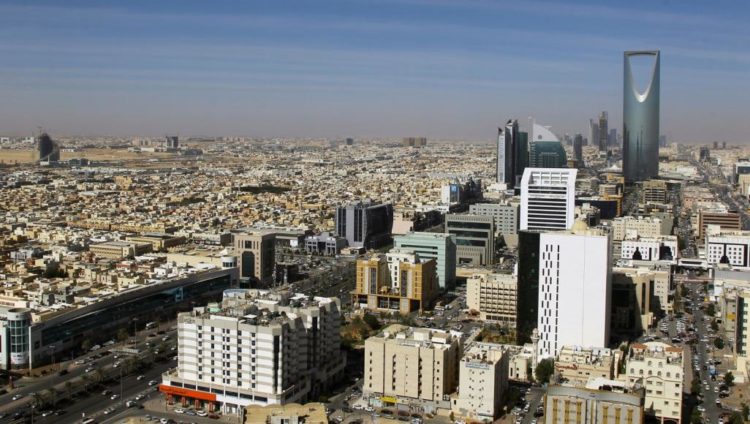 السعودية كلفت بنوكا عالمية بإدارة إصدار صكوك بـ2.5 مليار دولار