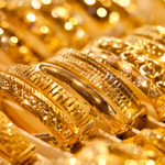 التسعيرة الثانية.. انخفاض في أسعار الذهب في الأردن