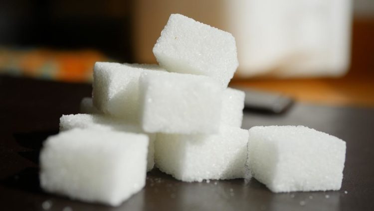 السكر له أضرار على الصحة (بيكسابي)