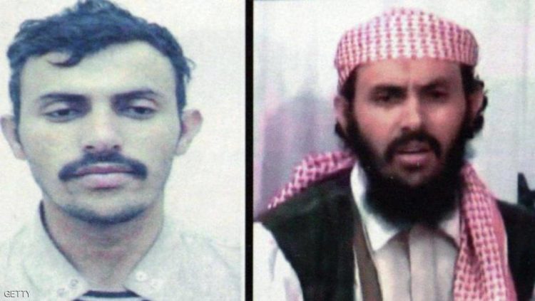 تنظيم القاعدة يؤكد مقتل زعيمه في اليمن قاسم الريمي