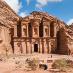 ما حجم فائدة الأردن سياحيا من مونديال قطر؟