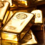 التسعيرة الثانية.. انخفاض كبير في أسعار الذهب محليا