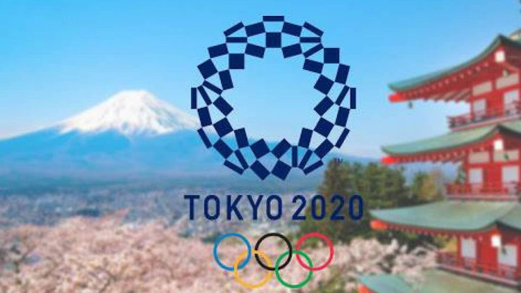 اللجنة الأولمبية تؤكد التزامها بإقامة أولمبياد طوكيو في موعدها