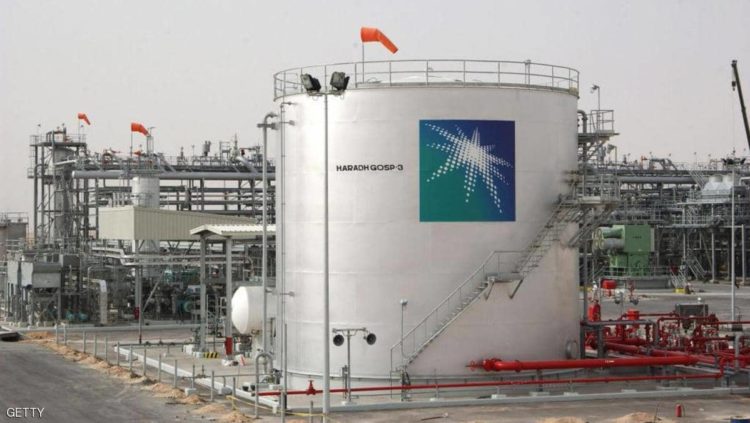 ارتفاع قياسي لأسعار النفط بعد الخطوة السعودية