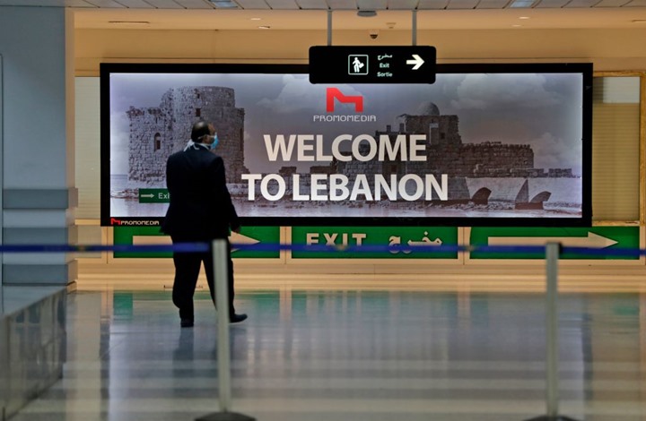 أزمة لبنان تهدد بانهيار قطاع السياحة.. وتحذيرات
