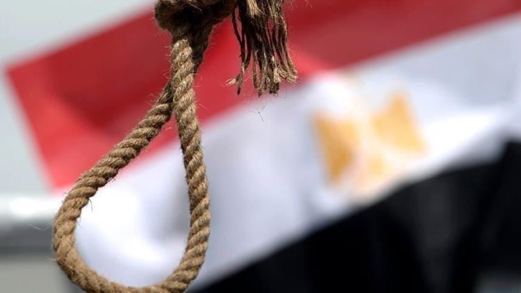 الأمم المتحدة تنتقد إعدام مصر 15 معارضا