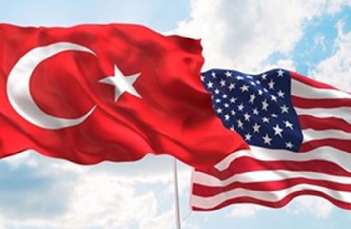 ما تأثير الانتخابات الأمريكية على تركيا.. بايدن أم ترامب؟