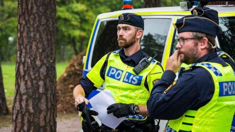 ضحايا أثرياء.. محتالون في السويد سرقوا بحيلة لا تخطر بالبال