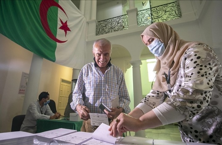 محللون يقرأون شكل حكومة الجزائر بعد الانتخابات البرلمانية