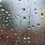 طقس العرب: هذه المناطق ستشهد أمطار غزيرة في الساعات القادمة