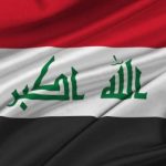 العراق يعتزم زيادة عدد تأشيرات دخول الأردنيين.. والتقديم لها إلكترونيا