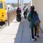 وزارة التربية تحدد دوام المدارس في رمضان