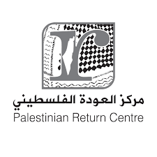 مركز العودة الفلسطيني في لندن