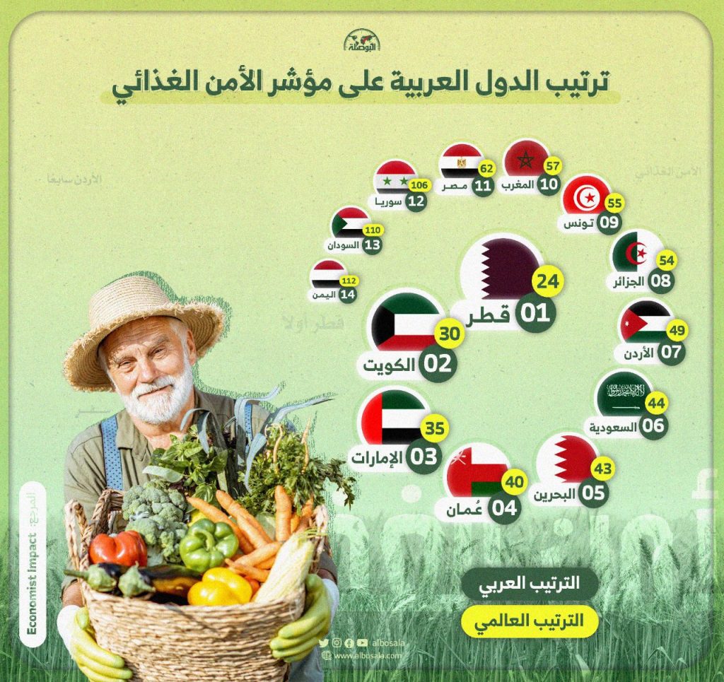  مؤشر الأمن الغذائي.. الدول العربية WhatsApp-Image-2022-05-17-at-3.56.31-PM-1024x965