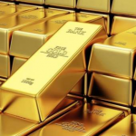 48 دينارا سعر غرام الذهب عيار 21 في السوق المحلية