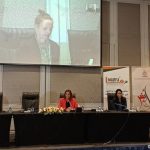 مؤتمر إقليمي في الأردن حول معاناة اللاجئين والمهاجرين العرب