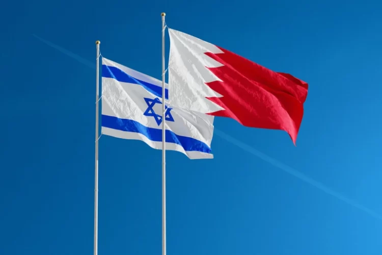 تل أبيب: القوات الإسرائيلية شاركت في إنزال مظلي بالبحرين