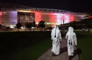 FT: قطر تراجع استثماراتها بلندن بعد حظر إعلاناتها السياحية