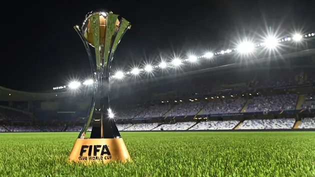 الـFIFA يستقر على بلد عربي لاستضافة كأس العالم للأندية 2022