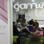 تجمع عالمي في الأردن لتحدي بناء الألعاب الإلكترونية (صور)