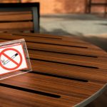أمانة عمّان تفتتح الاربعاء أول عيادة متنقلة للإقلاع عن التدخين