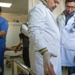مرضى الأردن… مخاوف من لائحة أسعار الأطباء الجديدة