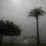 طقس العرب: فرص لأمطار متفرقة في الأردن الجمعة