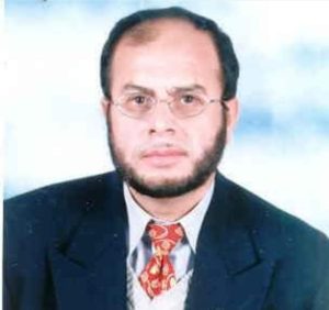 جماعة الإخوان المسلمين تنعى الداعية الدكتور عبد الجبار دية