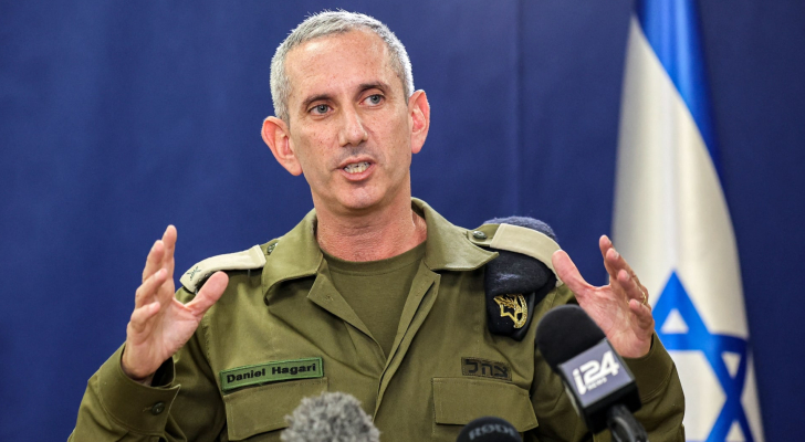 إعلام عبري: بعض الأكاذيب التي يروّجها الجيش بدأت تفضحها الوقائع