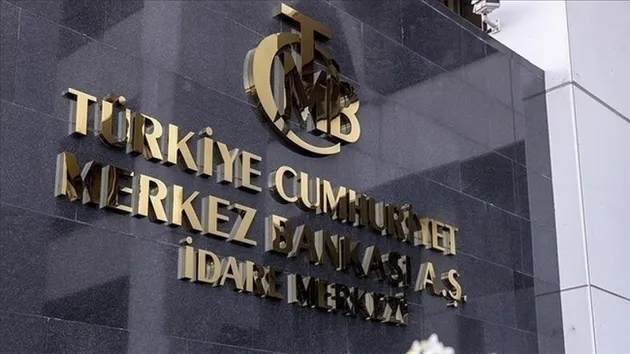 أول تصريح لمحافظ "المركزي التركي" الجديد عقب استقالة أركان لـ"حماية عائلتها"