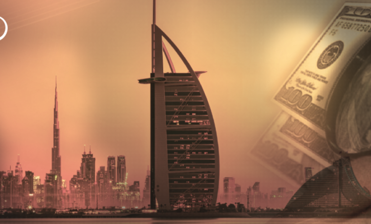 كيف خرجت الإمارات من "القائمة الرمادية" لغسل الأموال؟