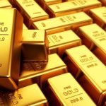 سعر غرام الذهب عيار 21 يصل 48 دينارا “لأول مرة” في السوق المحلية