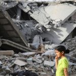 السلطة الفلسطينية تبدأ صرف مساعدات لأيتام غزة بالتعاون مع الأردن