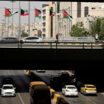 بيان أردني كويتي مشترك في ختام زيارة الدولة لأمير دولة الكويت إلى الأردن