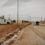 “مفوضية اللاجئين” تجري تخفيضا في برامجها في الأردن قيمته 28 مليون دولار