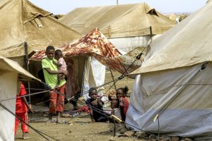 السودان: احتدام معارك الفاشر والجزيرة والمسيّرات تفتح جبهة جديدة