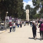 بعد انقطاع لسنوات الانتخابات الطلابية تعود في الجامعات #عاجل
