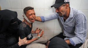 البنتاغون: حماية المدنيين في غزة أولوية بالنسبة للولايات المتحدة